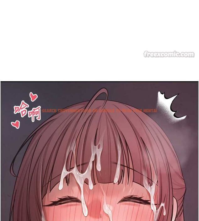 查看漫画幣轉人生 - 第69話-忍不住在公廁打炮 - tymanga.com中的4514206图片 查看漫画幣轉人生 - 第69話-忍不住在公廁打炮 - tymanga.com中的4514206图片