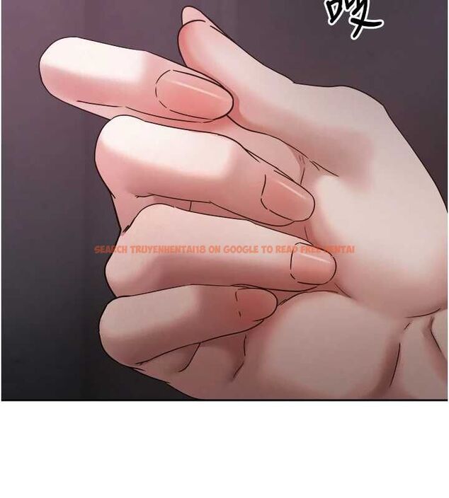 查看漫画幣轉人生 - 第69話-忍不住在公廁打炮 - tymanga.com中的4514209图片 查看漫画幣轉人生 - 第69話-忍不住在公廁打炮 - tymanga.com中的4514209图片