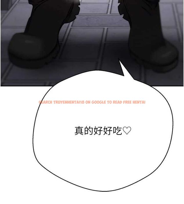 查看漫画幣轉人生 - 第69話-忍不住在公廁打炮 - tymanga.com中的4514213图片 查看漫画幣轉人生 - 第69話-忍不住在公廁打炮 - tymanga.com中的4514213图片