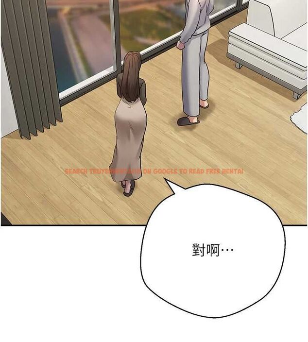 查看漫画幣轉人生 - 第70話-房仲的優質服務 - tymanga.com中的4534248图片 查看漫画幣轉人生 - 第70話-房仲的優質服務 - tymanga.com中的4534248图片