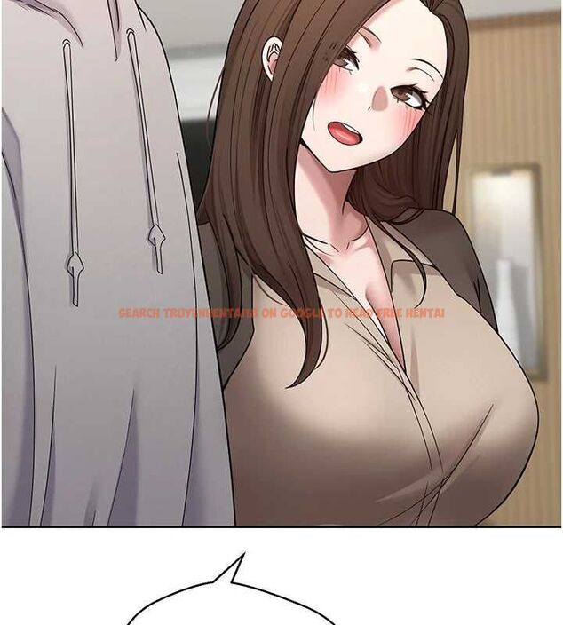 查看漫画幣轉人生 - 第70話-房仲的優質服務 - tymanga.com中的4534251图片 查看漫画幣轉人生 - 第70話-房仲的優質服務 - tymanga.com中的4534251图片