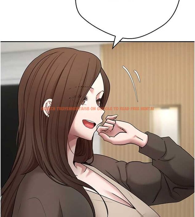 查看漫画幣轉人生 - 第70話-房仲的優質服務 - tymanga.com中的4534263图片 查看漫画幣轉人生 - 第70話-房仲的優質服務 - tymanga.com中的4534263图片