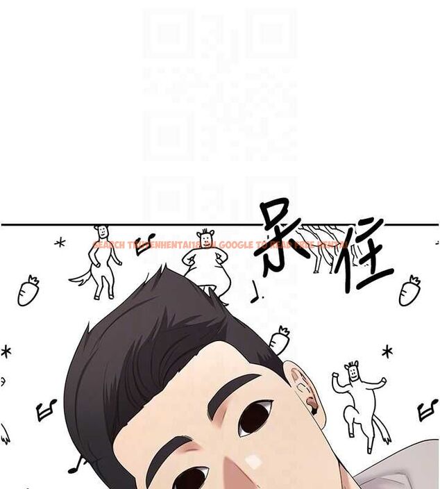 查看漫画幣轉人生 - 第70話-房仲的優質服務 - tymanga.com中的4534273图片 查看漫画幣轉人生 - 第70話-房仲的優質服務 - tymanga.com中的4534273图片