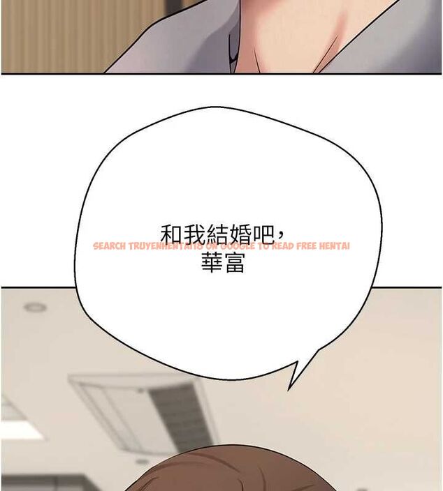查看漫画幣轉人生 - 第70話-房仲的優質服務 - tymanga.com中的4534281图片 查看漫画幣轉人生 - 第70話-房仲的優質服務 - tymanga.com中的4534281图片