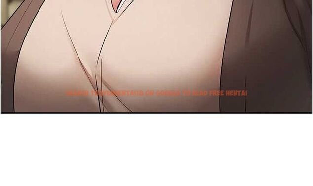 查看漫画幣轉人生 - 第70話-房仲的優質服務 - tymanga.com中的4534283图片 查看漫画幣轉人生 - 第70話-房仲的優質服務 - tymanga.com中的4534283图片