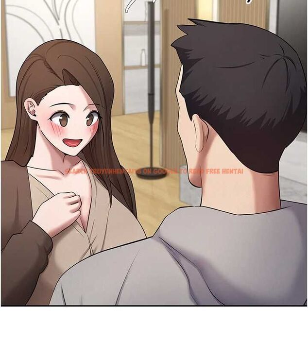 查看漫画幣轉人生 - 第70話-房仲的優質服務 - tymanga.com中的4534285图片 查看漫画幣轉人生 - 第70話-房仲的優質服務 - tymanga.com中的4534285图片