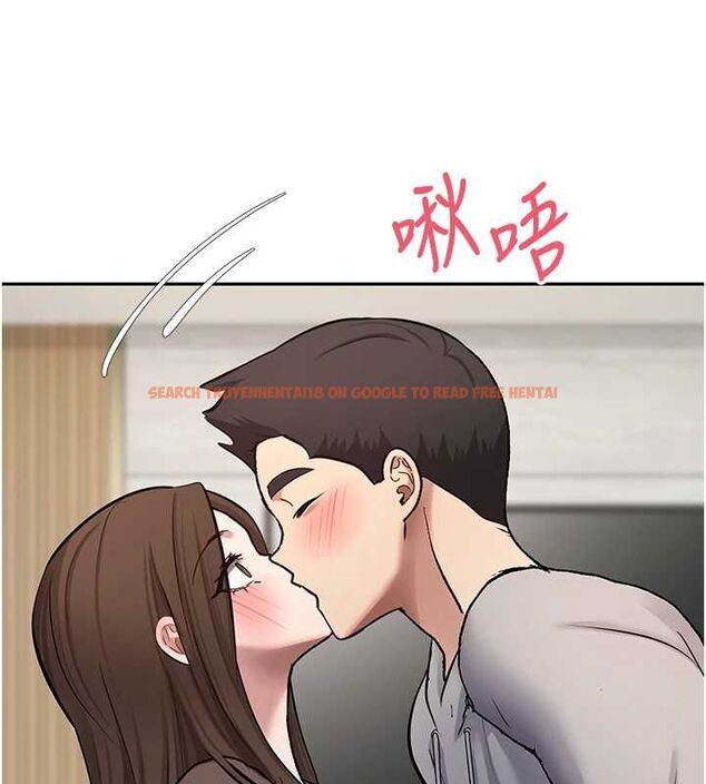 查看漫画幣轉人生 - 第70話-房仲的優質服務 - tymanga.com中的4534286图片 查看漫画幣轉人生 - 第70話-房仲的優質服務 - tymanga.com中的4534286图片