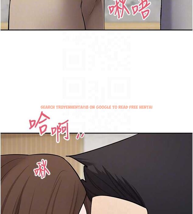查看漫画幣轉人生 - 第70話-房仲的優質服務 - tymanga.com中的4534288图片 查看漫画幣轉人生 - 第70話-房仲的優質服務 - tymanga.com中的4534288图片
