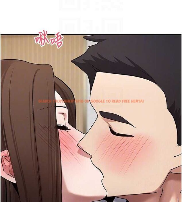 查看漫画幣轉人生 - 第70話-房仲的優質服務 - tymanga.com中的4534290图片 查看漫画幣轉人生 - 第70話-房仲的優質服務 - tymanga.com中的4534290图片