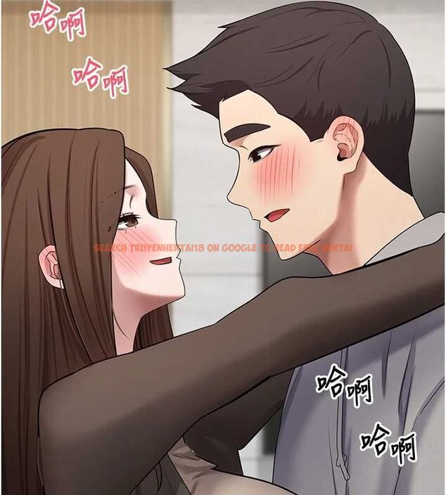 查看漫画幣轉人生 - 第70話-房仲的優質服務 - tymanga.com中的4534292图片 查看漫画幣轉人生 - 第70話-房仲的優質服務 - tymanga.com中的4534292图片
