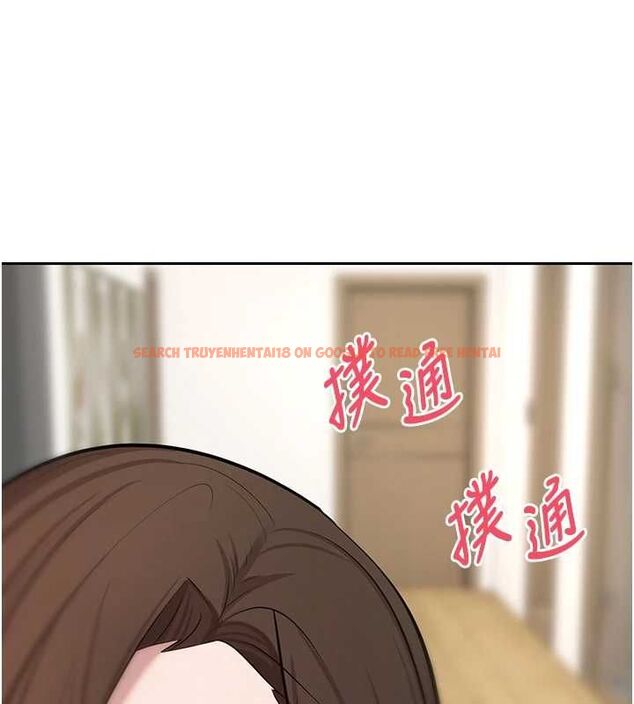 查看漫画幣轉人生 - 第70話-房仲的優質服務 - tymanga.com中的4534294图片 查看漫画幣轉人生 - 第70話-房仲的優質服務 - tymanga.com中的4534294图片