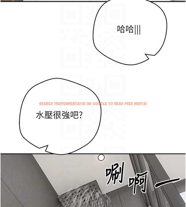 查看漫画幣轉人生 - 第70話-房仲的優質服務 - tymanga.com中的4534302图片 查看漫画幣轉人生 - 第70話-房仲的優質服務 - tymanga.com中的4534302图片