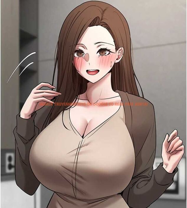 查看漫画幣轉人生 - 第70話-房仲的優質服務 - tymanga.com中的4534306图片 查看漫画幣轉人生 - 第70話-房仲的優質服務 - tymanga.com中的4534306图片