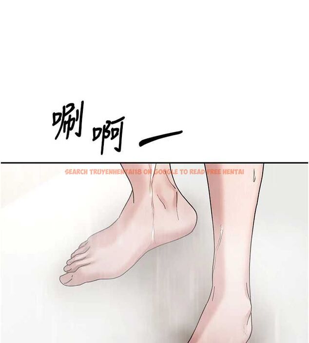 查看漫画幣轉人生 - 第70話-房仲的優質服務 - tymanga.com中的4534309图片 查看漫画幣轉人生 - 第70話-房仲的優質服務 - tymanga.com中的4534309图片