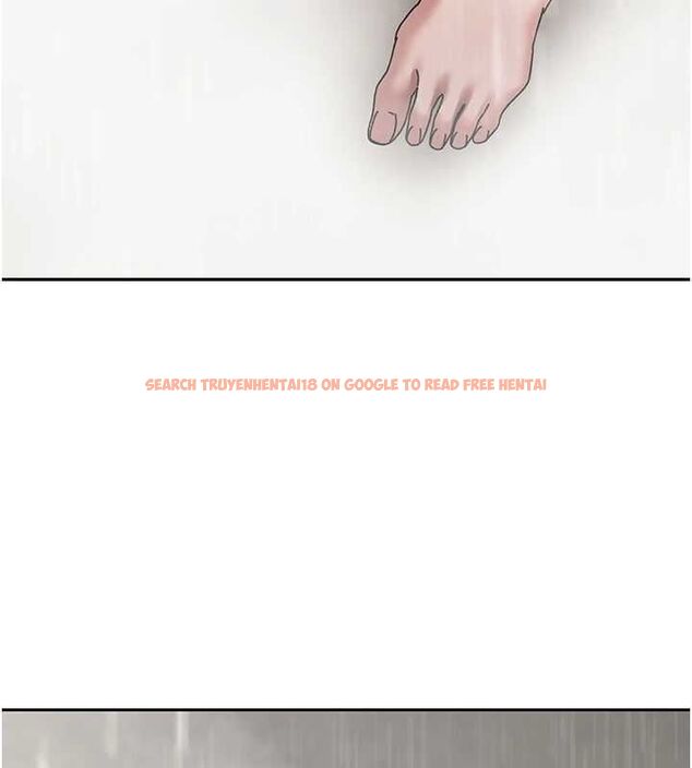 查看漫画幣轉人生 - 第70話-房仲的優質服務 - tymanga.com中的4534310图片 查看漫画幣轉人生 - 第70話-房仲的優質服務 - tymanga.com中的4534310图片