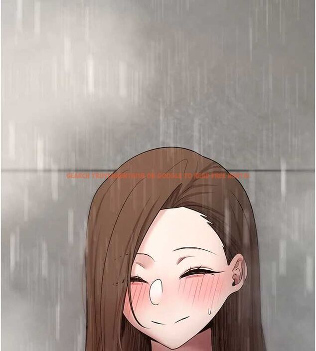 查看漫画幣轉人生 - 第70話-房仲的優質服務 - tymanga.com中的4534311图片 查看漫画幣轉人生 - 第70話-房仲的優質服務 - tymanga.com中的4534311图片