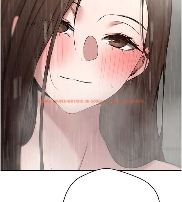 查看漫画幣轉人生 - 第70話-房仲的優質服務 - tymanga.com中的4534315图片 查看漫画幣轉人生 - 第70話-房仲的優質服務 - tymanga.com中的4534315图片