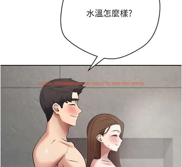 查看漫画幣轉人生 - 第70話-房仲的優質服務 - tymanga.com中的4534316图片 查看漫画幣轉人生 - 第70話-房仲的優質服務 - tymanga.com中的4534316图片