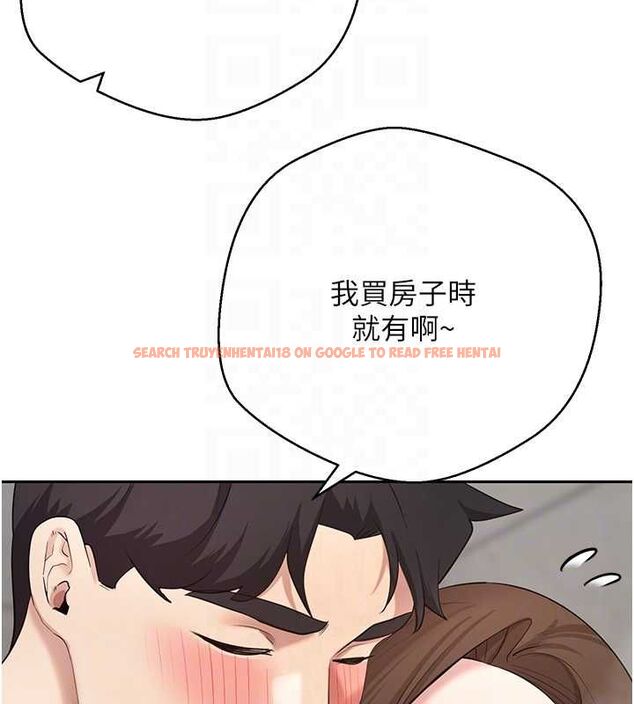 查看漫画幣轉人生 - 第70話-房仲的優質服務 - tymanga.com中的4534323图片 查看漫画幣轉人生 - 第70話-房仲的優質服務 - tymanga.com中的4534323图片