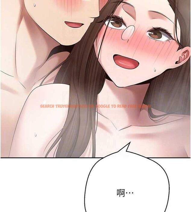 查看漫画幣轉人生 - 第70話-房仲的優質服務 - tymanga.com中的4534324图片 查看漫画幣轉人生 - 第70話-房仲的優質服務 - tymanga.com中的4534324图片