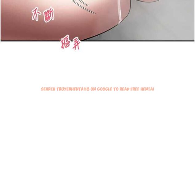 查看漫画幣轉人生 - 第70話-房仲的優質服務 - tymanga.com中的4534329图片 查看漫画幣轉人生 - 第70話-房仲的優質服務 - tymanga.com中的4534329图片