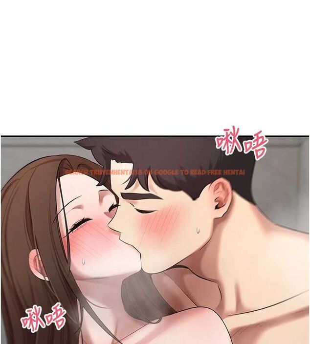 查看漫画幣轉人生 - 第70話-房仲的優質服務 - tymanga.com中的4534333图片 查看漫画幣轉人生 - 第70話-房仲的優質服務 - tymanga.com中的4534333图片