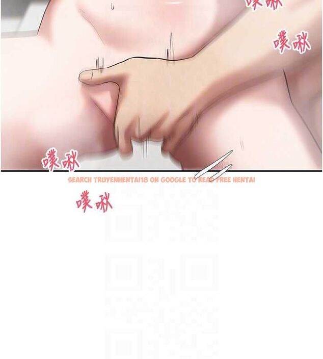 查看漫画幣轉人生 - 第70話-房仲的優質服務 - tymanga.com中的4534335图片 查看漫画幣轉人生 - 第70話-房仲的優質服務 - tymanga.com中的4534335图片