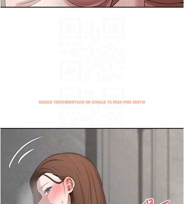 查看漫画幣轉人生 - 第70話-房仲的優質服務 - tymanga.com中的4534337图片 查看漫画幣轉人生 - 第70話-房仲的優質服務 - tymanga.com中的4534337图片