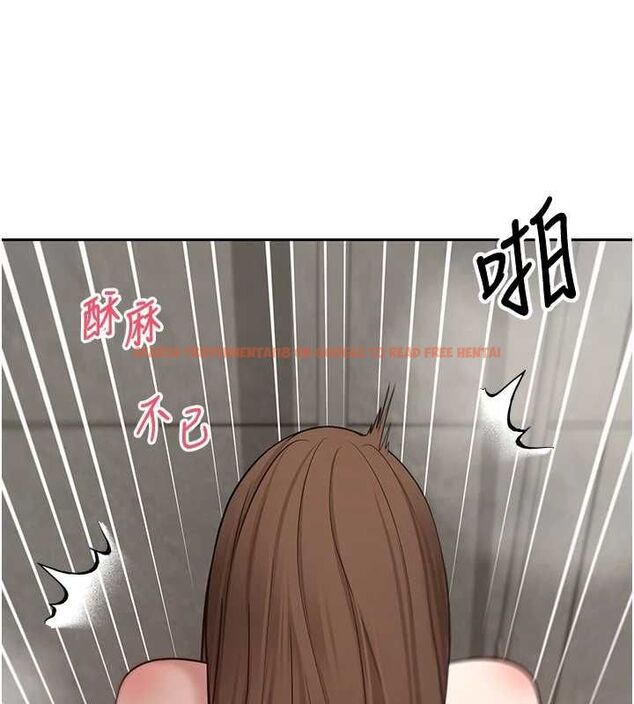 查看漫画幣轉人生 - 第70話-房仲的優質服務 - tymanga.com中的4534346图片 查看漫画幣轉人生 - 第70話-房仲的優質服務 - tymanga.com中的4534346图片