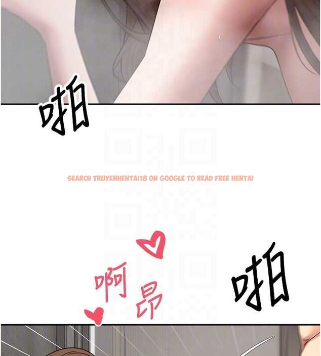 查看漫画幣轉人生 - 第70話-房仲的優質服務 - tymanga.com中的4534350图片 查看漫画幣轉人生 - 第70話-房仲的優質服務 - tymanga.com中的4534350图片