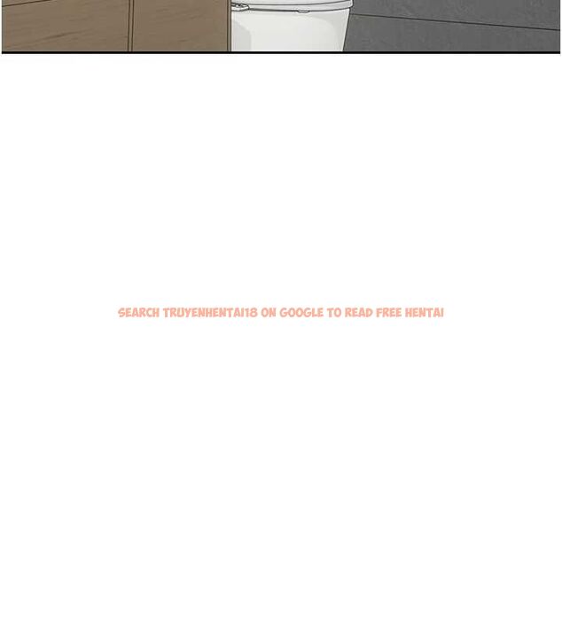 查看漫画幣轉人生 - 第70話-房仲的優質服務 - tymanga.com中的4534364图片 查看漫画幣轉人生 - 第70話-房仲的優質服務 - tymanga.com中的4534364图片