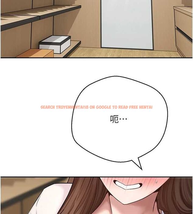 查看漫画幣轉人生 - 第70話-房仲的優質服務 - tymanga.com中的4534367图片 查看漫画幣轉人生 - 第70話-房仲的優質服務 - tymanga.com中的4534367图片