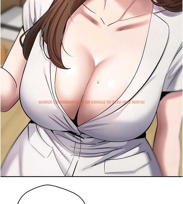 查看漫画幣轉人生 - 第70話-房仲的優質服務 - tymanga.com中的4534368图片 查看漫画幣轉人生 - 第70話-房仲的優質服務 - tymanga.com中的4534368图片