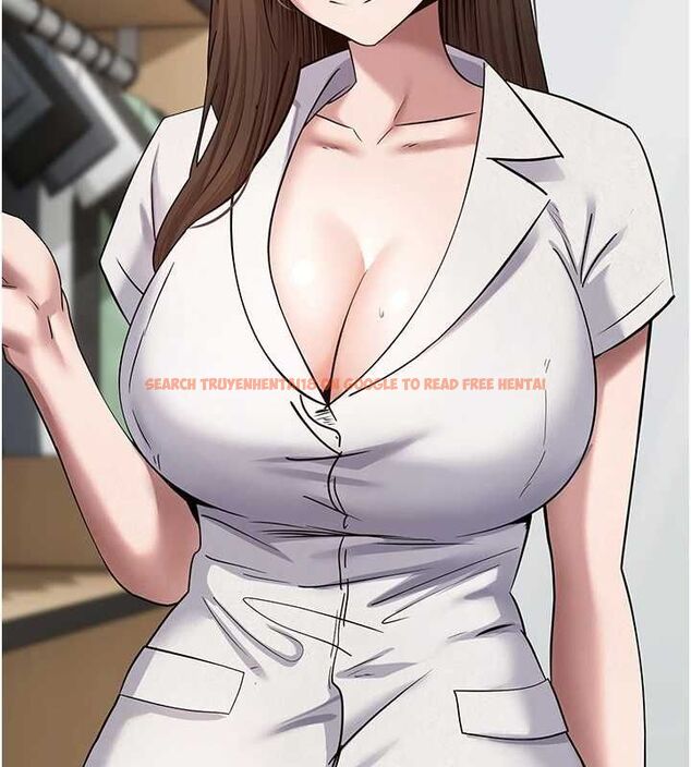 查看漫画幣轉人生 - 第70話-房仲的優質服務 - tymanga.com中的4534372图片 查看漫画幣轉人生 - 第70話-房仲的優質服務 - tymanga.com中的4534372图片