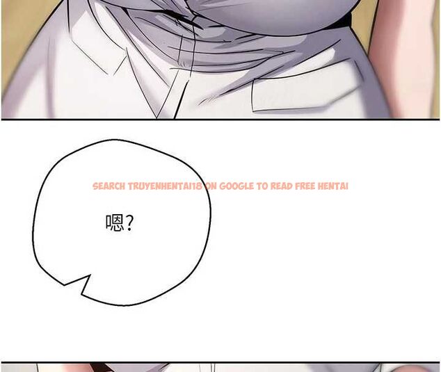 查看漫画幣轉人生 - 第71話-俏護士的「特別照顧」 - tymanga.com中的4548814图片 查看漫画幣轉人生 - 第71話-俏護士的「特別照顧」 - tymanga.com中的4548814图片