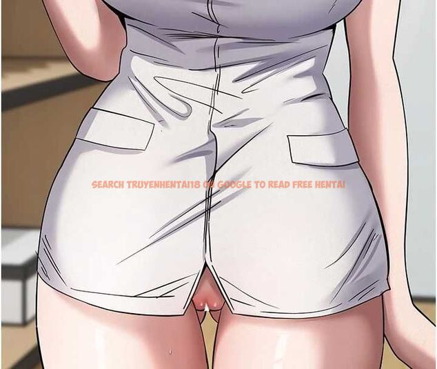 查看漫画幣轉人生 - 第71話-俏護士的「特別照顧」 - tymanga.com中的4548818图片 查看漫画幣轉人生 - 第71話-俏護士的「特別照顧」 - tymanga.com中的4548818图片
