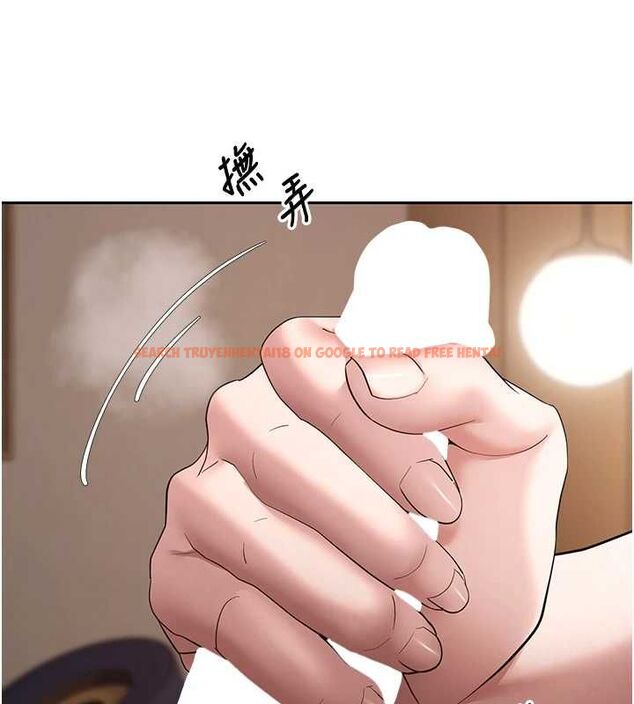 查看漫画幣轉人生 - 第71話-俏護士的「特別照顧」 - tymanga.com中的4548835图片 查看漫画幣轉人生 - 第71話-俏護士的「特別照顧」 - tymanga.com中的4548835图片