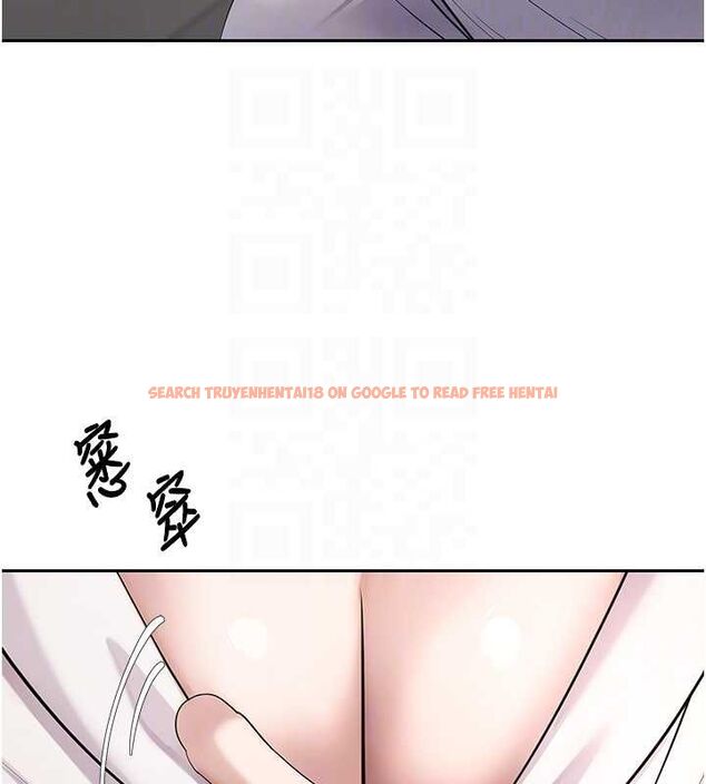 查看漫画幣轉人生 - 第71話-俏護士的「特別照顧」 - tymanga.com中的4548843图片 查看漫画幣轉人生 - 第71話-俏護士的「特別照顧」 - tymanga.com中的4548843图片
