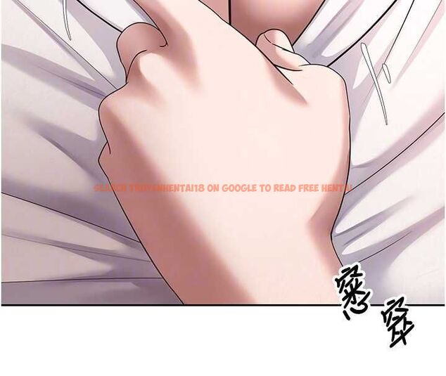 查看漫画幣轉人生 - 第71話-俏護士的「特別照顧」 - tymanga.com中的4548844图片 查看漫画幣轉人生 - 第71話-俏護士的「特別照顧」 - tymanga.com中的4548844图片