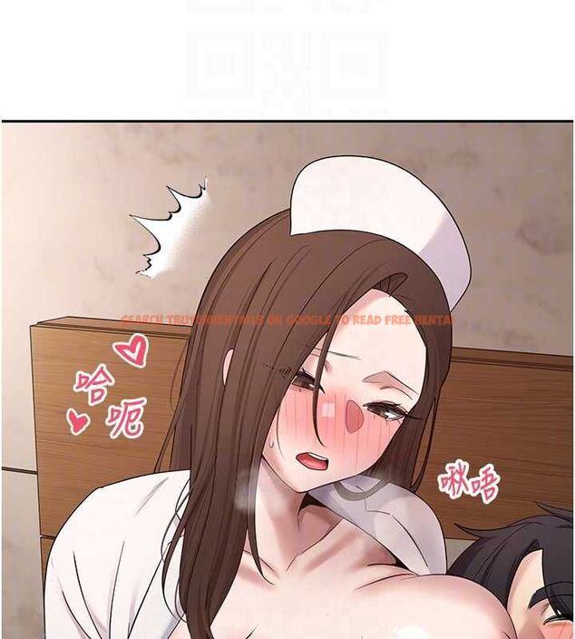 查看漫画幣轉人生 - 第71話-俏護士的「特別照顧」 - tymanga.com中的4548857图片 查看漫画幣轉人生 - 第71話-俏護士的「特別照顧」 - tymanga.com中的4548857图片