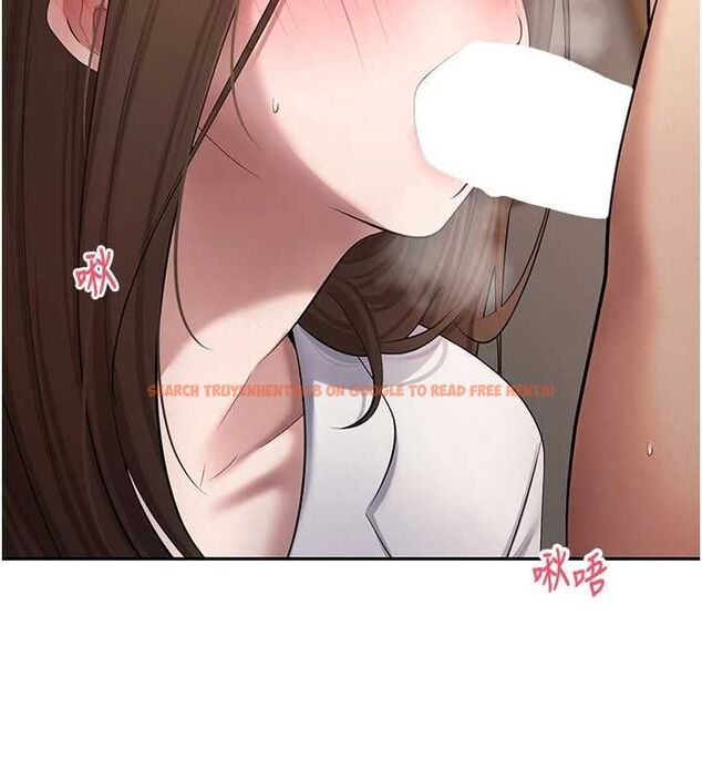 查看漫画幣轉人生 - 第71話-俏護士的「特別照顧」 - tymanga.com中的4548867图片 查看漫画幣轉人生 - 第71話-俏護士的「特別照顧」 - tymanga.com中的4548867图片