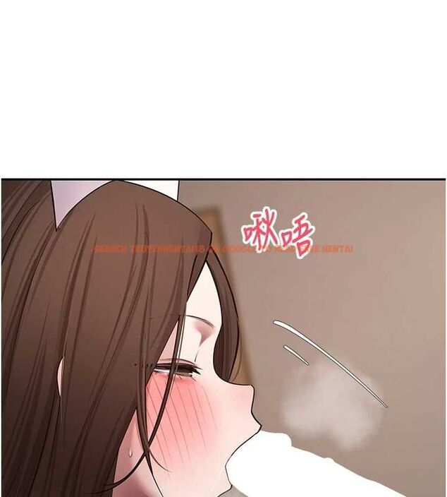 查看漫画幣轉人生 - 第71話-俏護士的「特別照顧」 - tymanga.com中的4548872图片 查看漫画幣轉人生 - 第71話-俏護士的「特別照顧」 - tymanga.com中的4548872图片