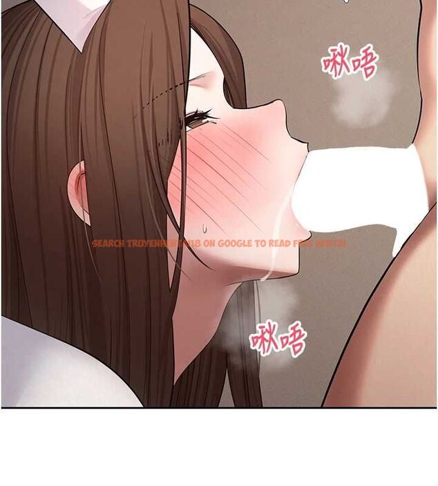 查看漫画幣轉人生 - 第71話-俏護士的「特別照顧」 - tymanga.com中的4548874图片 查看漫画幣轉人生 - 第71話-俏護士的「特別照顧」 - tymanga.com中的4548874图片