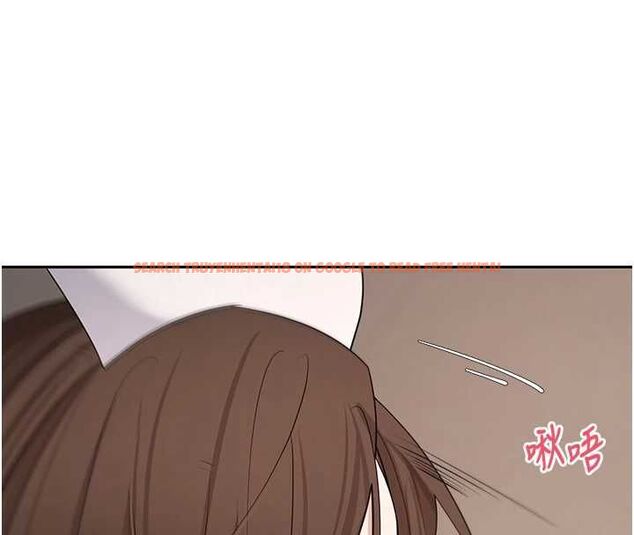 查看漫画幣轉人生 - 第71話-俏護士的「特別照顧」 - tymanga.com中的4548875图片 查看漫画幣轉人生 - 第71話-俏護士的「特別照顧」 - tymanga.com中的4548875图片