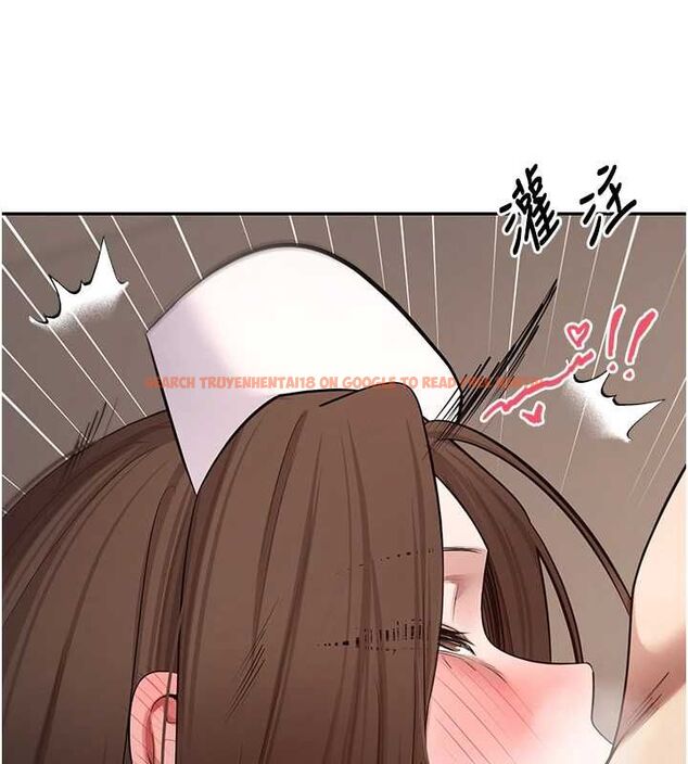 查看漫画幣轉人生 - 第71話-俏護士的「特別照顧」 - tymanga.com中的4548877图片 查看漫画幣轉人生 - 第71話-俏護士的「特別照顧」 - tymanga.com中的4548877图片