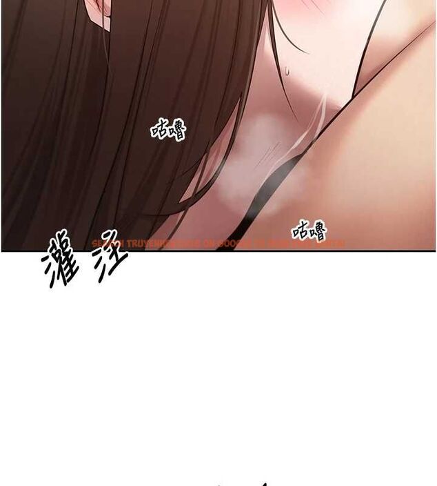 查看漫画幣轉人生 - 第71話-俏護士的「特別照顧」 - tymanga.com中的4548878图片 查看漫画幣轉人生 - 第71話-俏護士的「特別照顧」 - tymanga.com中的4548878图片
