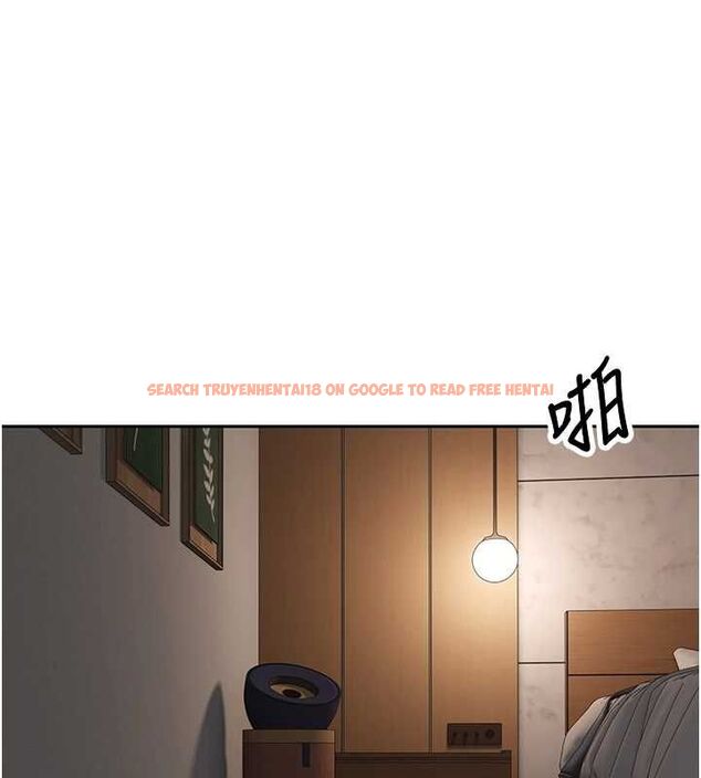 查看漫画幣轉人生 - 第71話-俏護士的「特別照顧」 - tymanga.com中的4548886图片 查看漫画幣轉人生 - 第71話-俏護士的「特別照顧」 - tymanga.com中的4548886图片