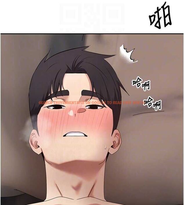 查看漫画幣轉人生 - 第71話-俏護士的「特別照顧」 - tymanga.com中的4548911图片 查看漫画幣轉人生 - 第71話-俏護士的「特別照顧」 - tymanga.com中的4548911图片
