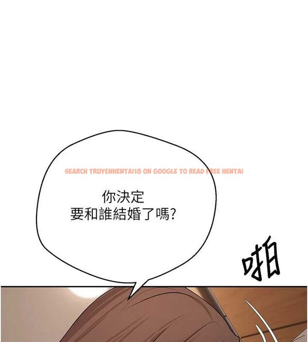 查看漫画幣轉人生 - 第71話-俏護士的「特別照顧」 - tymanga.com中的4548913图片 查看漫画幣轉人生 - 第71話-俏護士的「特別照顧」 - tymanga.com中的4548913图片