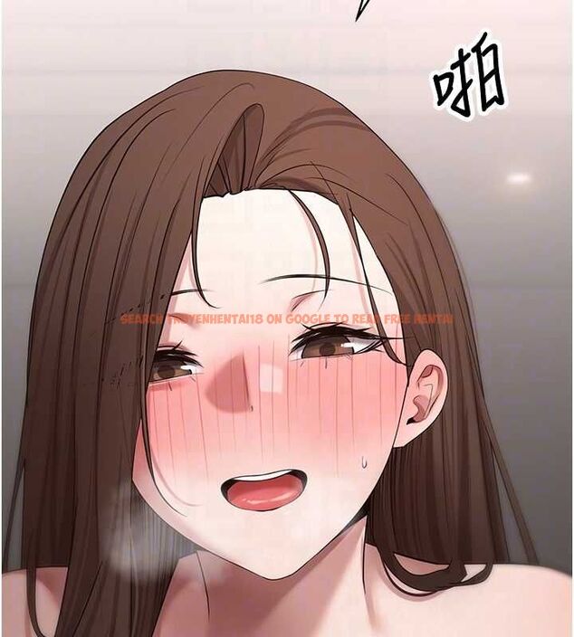 查看漫画幣轉人生 - 第71話-俏護士的「特別照顧」 - tymanga.com中的4548925图片 查看漫画幣轉人生 - 第71話-俏護士的「特別照顧」 - tymanga.com中的4548925图片